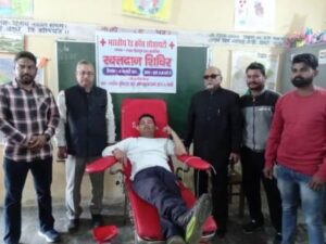 fb7b16da-83b6-49a4-a7f3-2639660df737