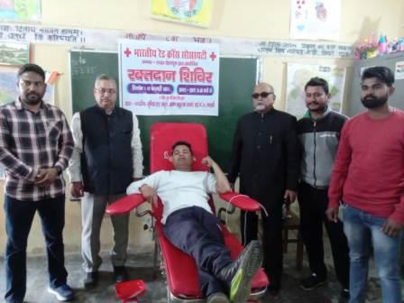 fb7b16da-83b6-49a4-a7f3-2639660df737