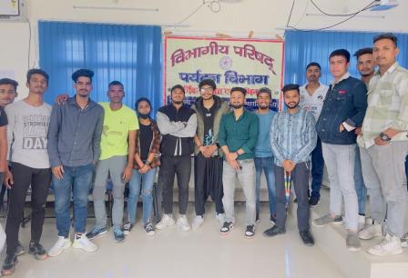 0141b822-14db-451e-91fc-edab12458346