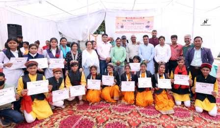 336221295_586857773490838_7012082633437895355_n