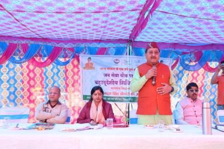 9160308d-e011-45c8-a13b-af655a0cbb16