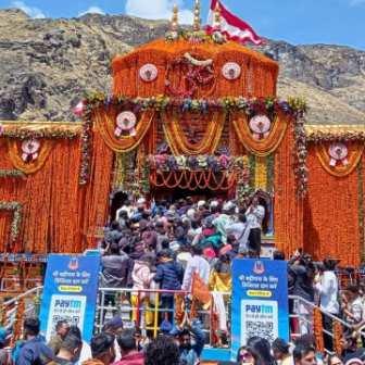 344226671_782477303145329_7646593041296773798_n