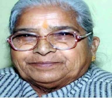 345856464_727373045742189_8391092089006004926_n