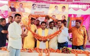 14675177-2479-43aa-a56e-dd645fc11767