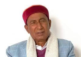 355081882_10225688037161244_3150093135181599885_n