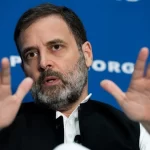 NEET पेपर लीक पर राहुल गांधी का अभियान आज से, छात्रों से मिलने ट्रेन से कोटा पहुंचेंगे, BJP ने साधा निशाना
