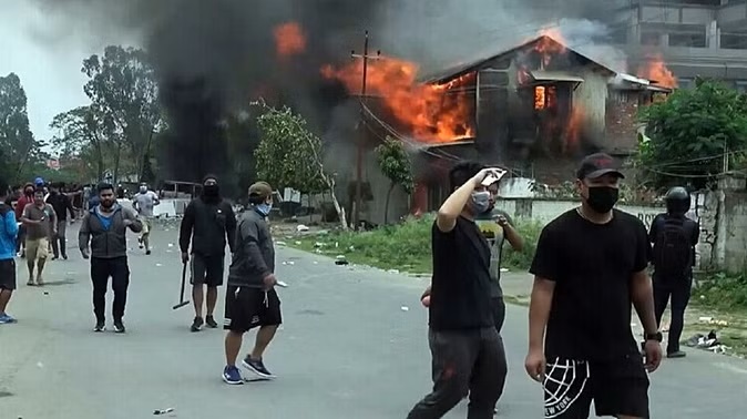 manipur-violence_1683373923