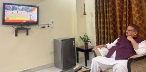 12b1afcb-6444-48eb-b402-ba5851bdc51b