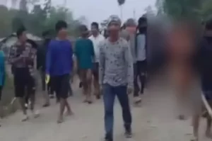 Manipur-Violence-6