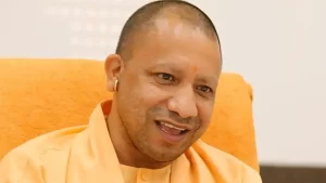 Yogi-adityanath-file_d