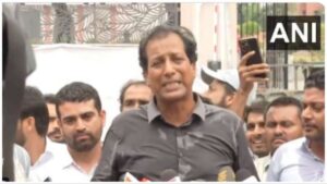 collage-maker-24-jul-2023-12-56-pm-6077-1690183616