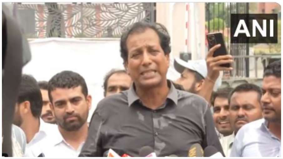 collage-maker-24-jul-2023-12-56-pm-6077-1690183616