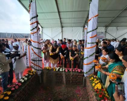 ec89f5a7-3c6f-4841-9945-320f35bb298d