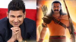 manoj-muntshir-1688793929