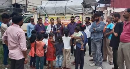 052dab56-84a3-4f16-acf6-1de21790fba1