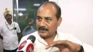 1015319-dara-singh-chauhan