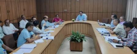 10ca18ff-9330-4ada-95dd-759395c3281b