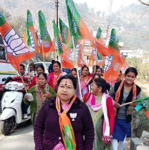 366976798_6213505975445854_5992207446118243678_n