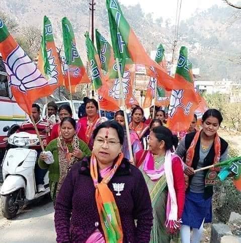 366976798_6213505975445854_5992207446118243678_n