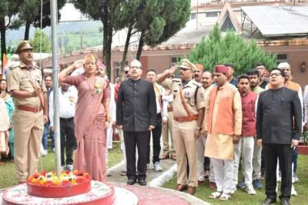 36aee3d1-946c-4384-8ad4-eba7043f3fcf