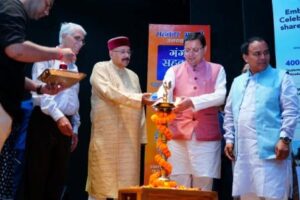 6614bb91-771b-4db8-9b3a-8954e57eda33