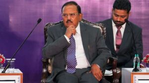 ajit-doval-1691295278