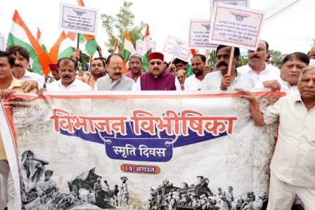 ce46ea8b-7a45-4900-a74e-31d9b4c36965