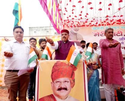 f761e328-e41d-4149-b87c-4afe05cf59ea