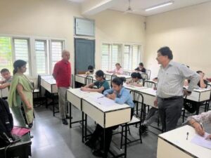 f91675f8-5943-4f1a-b419-539e0483d251 - Copy