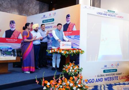 81846a2e-af63-4f56-a018-013241ca74bf