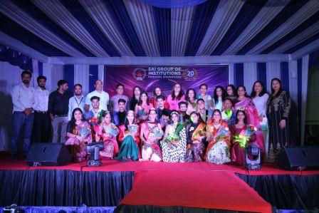 1e8d7211-d018-4f07-bfe2-53dfdb6bea31