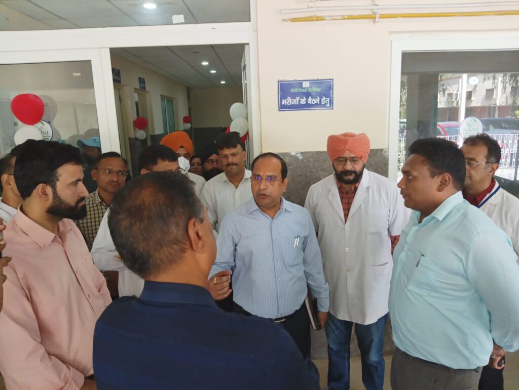 3910ffb7-fdaf-4c76-a83f-b61618f2e2eb