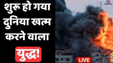 कतर में आठ भारतीय नौसैनिकों को फांसी की सजा, मीडिया के रक्षा विशेषज्ञ चुप