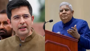 wheat-2023-11-03t142132-1699001506