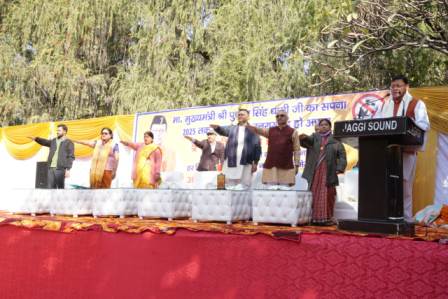 c733aefc-f26d-434d-a62b-68a59bc6f259