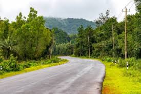 “मुख्यमंत्री ग्राम सम्पर्क योजना” से होगा 9914 किमी. ग्रामीण सड़कों का कायाकल्प