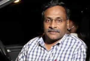 1709620259_JN saibaba