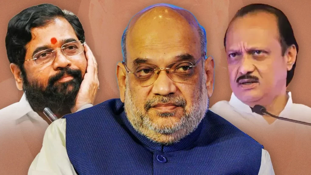 shinde-amit-shah-ajit-pawar