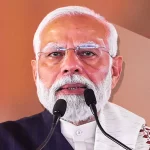 पीएम मोदी का ओडिशा और बंगाल दौरा आज से, PM-KISAN की 23वीं किस्त जारी करेंगे, योग दिवस कार्यक्रम में भी होंगे शामिल