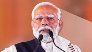 modi