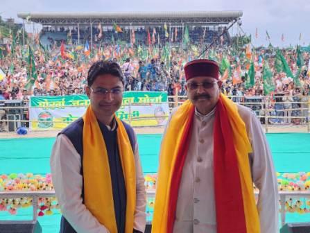 1843cdd2-8187-4adb-9729-808b5ffe2de3