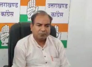 sheeshpal singh bisht