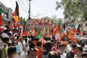 435374828_958386258985561_5309063343391030784_n