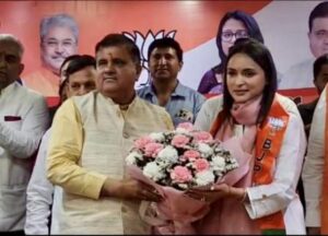 439015300_963401205795332_3684153777373199394_n