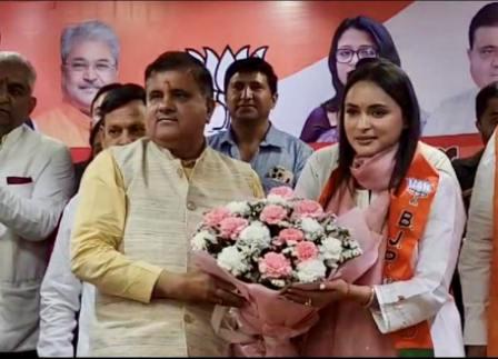 439015300_963401205795332_3684153777373199394_n