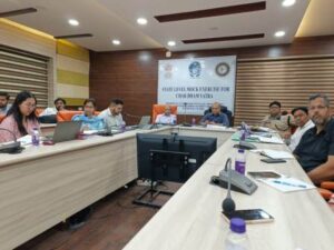 4fca878a-070d-4797-9cb3-b9e8563f58ba