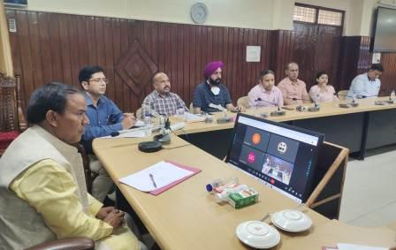 82bfd025-9d43-49b4-a6ba-5bb4e1edfd76