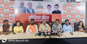 teerath singh rawat ji