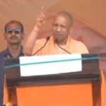 मिशन 2027 की तैयारी तेज, अलीगढ़ और हाथरस से चुनावी रण में उतरेगी भाजपा, योगी करेंगे शक्ति प्रदर्शन