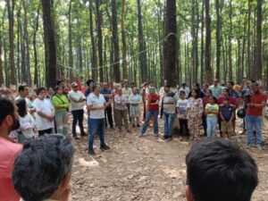 25689325-be8d-40bf-a189-953b1f43e1bb